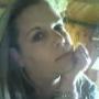 Danielle Collette Photo 17