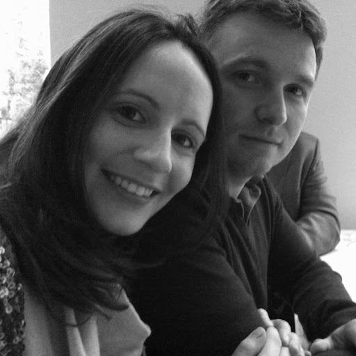Katherine Sims Photo 30
