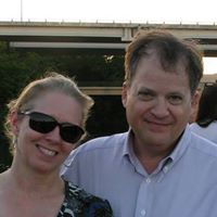 Jon Levin Photo 29