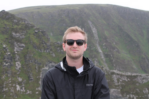 Dan Hoopes Photo 27
