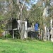Ray Kaiser Photo 28