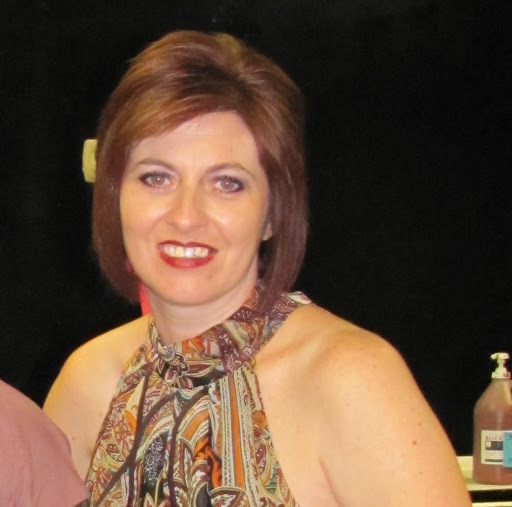 Teresa Williams Photo 15