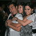 Jesse Lin Photo 23