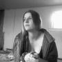 Dorothy Lester Photo 25