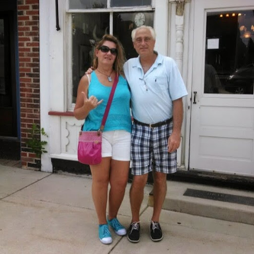 Julie Sommers Photo 23