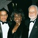Robert Bowser Photo 33