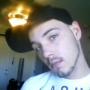 Justin Briggs Photo 13