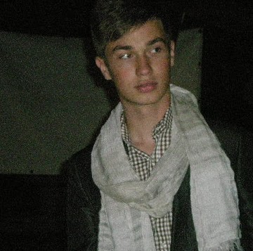 Francesco Cardinale Photo 23
