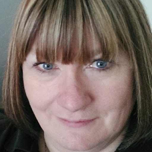 Janet Elliott Photo 5