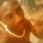 Raymond Alexander Photo 10