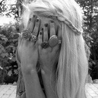 Anna Parks Photo 17