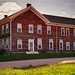James Forester Photo 43