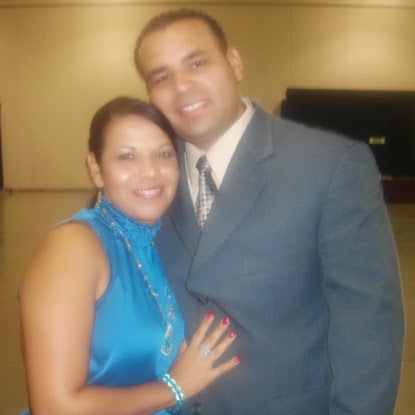 Melvin Matos Photo 26