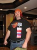 Dean Stahl Photo 20