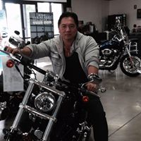 Quoc Tran Photo 16