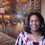 Cynthia Murphy Photo 23