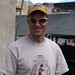 Jason Mcgowin Photo 9