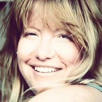 Carrie Driver Photo 5