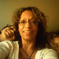 Diana Graham Photo 27