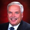 Don Devore Photo 2