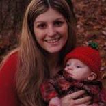 Shelly Lutz Photo 9