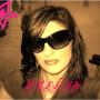 Kimberly Riddle Photo 28