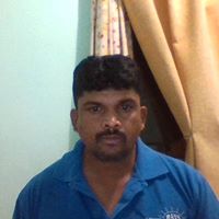 Ramalingam Ramalingam Photo 11