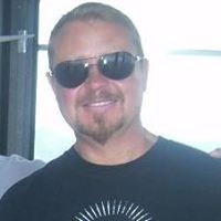 Mark Soderquist Photo 15