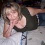 Margie Rowe Photo 17