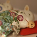 Tracy Watts Photo 20