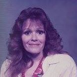 Linda Leidner Photo 3