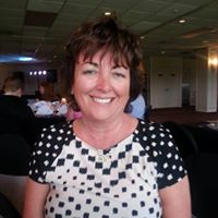 Mary Carley Photo 8