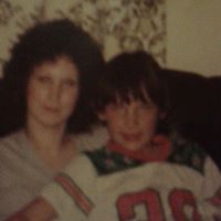 Phyllis Robbins Photo 11
