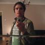 William Carlisle Photo 10