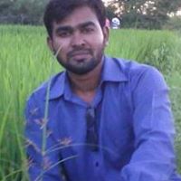 Mohammed Azizuddin Photo 8