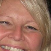 Linda Mullenbach Photo 4