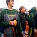 Andrew Rupp Photo 24