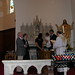 Richard Quirk Photo 18