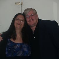 Greg Locke Photo 11