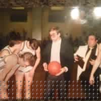 Jay Jacobson Photo 8