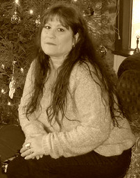 Donna Simmons Photo 36