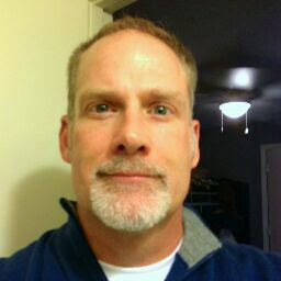John Poole Photo 46