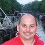 Kenneth Bright Photo 34