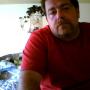 Michael Throckmorton Photo 3