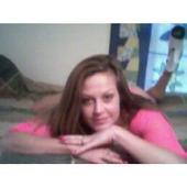 Tammy Harris Photo 35