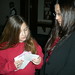 Theresa Weeks Photo 16