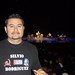 Fidel Rodriguez Photo 19