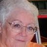 Mary Chester Photo 27