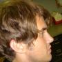 Ronny Robinson Photo 11