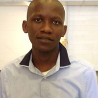 Abdul Rahmaan Photo 17